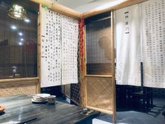 -庆合府重庆大排档(紫都城店)