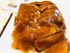 -味钱塘·钱塘渔鲜·地道江浙菜(宋城店)