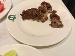 -戈拿旺巴西烤肉(崇文门店)