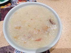 -点都德(汇盈广场店)