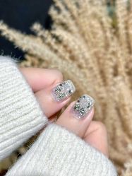 -LEILEI NAIL蕾蕾美甲美睫