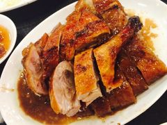 -丽的面家(多宝路店)