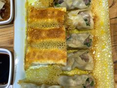 -小船渔村·大连菜(明泽街店)