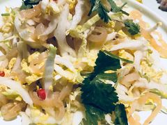 -禾珍珠家常小馆(河南博物院店)