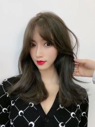 -HAIR POP