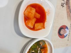 -长顺参鸡汤店(西塔总店)