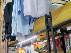 -柯达影像网络(老沪闵路罗香路口店)