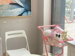 -姆们M Sweetie Cake(三里屯店)
