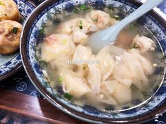 -荣阳楼(山塘街店)