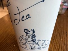 -巴黎贝甜(昆城广场店)