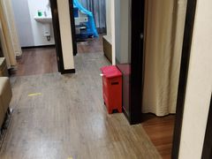 -瑞慈体检上海徐汇机构