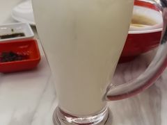 -新世界餐厅(万达店)