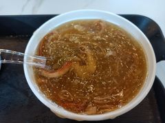 -食盈碗仔翅(星玺广场店)