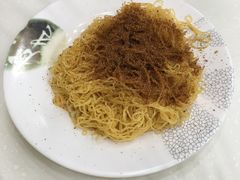 -麦文记面家(佐敦店)