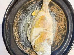 -观海半岛宴·湛江菜(海上世界店)