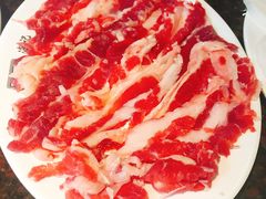 -八合里潮汕鲜牛肉火锅(深圳海岸城店)