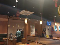 -护国寺小吃店(红莲南路店)