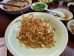 -奎元馆(星光城店)
