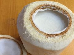 -食盈碗仔翅(星玺广场店)