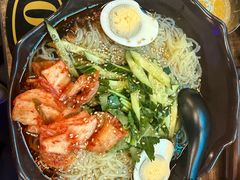 -张姐烤肥牛(西丽店)