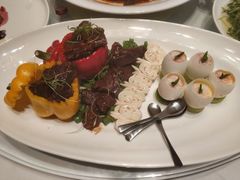 -知味观(湖滨总店)