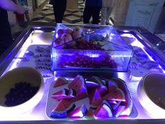 -南通金石国际大酒店