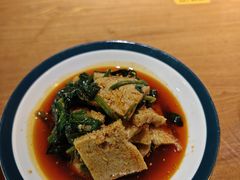 -新疆亚克西音乐餐厅(南方花园店)