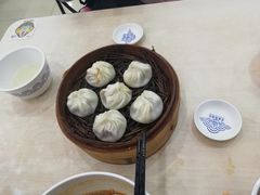 -老盛昌(梅陇店)