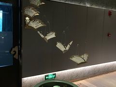 -璞·澐间影院式足道SPA(尚悦湾店)