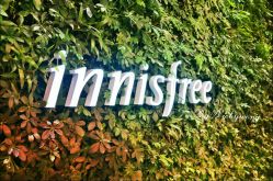 -悦诗风吟innisfree
