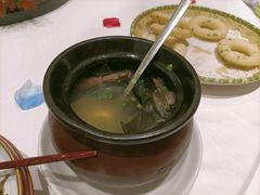 -火宫殿·湘菜小吃·商务宴请·生日聚会(东塘店)