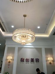 -万州华美紫馨整形美容医院