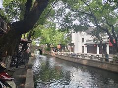 -练塘古镇