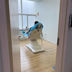 -AIST爱思特医疗美容医院