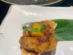-匠和风精致料理(祥禾天地店)
