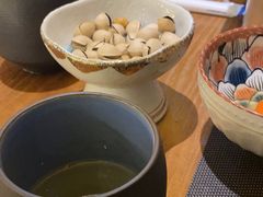 -鞠橘居酒屋(仁恒江湾新天地店)