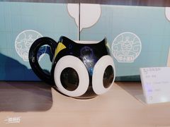 -万达影城(IMAX激光铁西万达广场店)