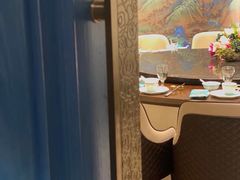 包厢-童福兴·南京菜(老门东店)