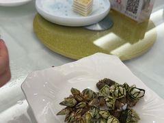 -万山楼海鲜酒家·二十三年老字号