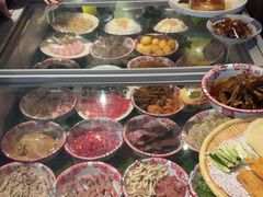 -帝一铭家宴(板塘店)