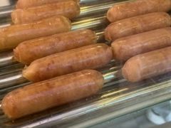 -见味花甲(合生汇店)