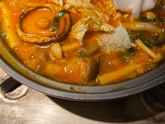 -山葵家·创意料理(EFC欧美广场店)