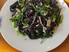 -大顺堂食府(牛街店)