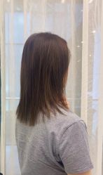 -5M HAIR SALON