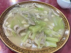 -蓉蓉川菜馆(致和时代广场店)