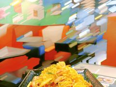 -阿飛冰室(下沙店)