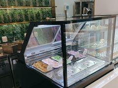 -KOI PLUS(成都万象城店)