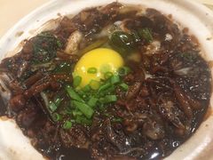 -金莲记福建面美食馆(谷中城美佳广场店)