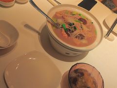 -莆田餐厅PUTIEN(西安万象天地店)