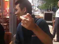 -山葵家居酒屋(天目里店)